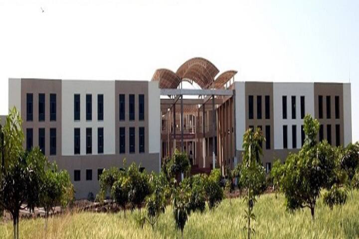 campus-view